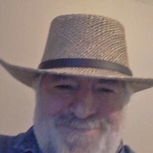 Meet your Posher, Dennis